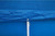 Bestway 58103 Krycia plachta na bazén s konštrukciou 2,21 x 1,5 x 0,43 m