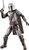HASBRO - Star Wars Serie Titan Mandalorian figura 30 cm