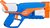 Nerf N Series Agilität