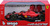 Bburago 1:18 Formula F1 Ferrari Scuderia SF-23(2023) nr.55 Carlos Sainz - with driver