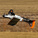 E-flite Micro Scrappy 0.8m AS3X SAFE Select BNF Basic
