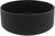 Miska Dog Fantasy EcoStyle šedá 21cm, 2200ml