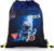 Schulset 3-tlg. PREMIUM LIGHT Space