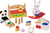 Sylvanian Families Nábytok - detská izba