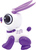 Lexibook Robot Power Rabbit Mini