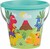 Androni Vedierko dinosaurus - priemer 17 cm