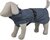 Trixie pláštenka Be Nordic Husum, L: 55 cm, dark blue
