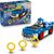 LEGO® Sonic The Hedgehog™ 77117 Sonic: Speedster Lightning
