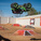 Losi LMT Monster Truck 2.0 1:8 4WD RTR Grave Digger