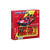 Bburago 1:24 Ferrari Racing Model KIT - Stavebnica 499P LMH 2023 - 24h Le Mans Champion