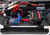 Traxxas kompletný modul LED osvetlenie Pro Scale