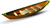 Model Shipways Shipwright 3 Kit Combo