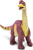 Safari® Brachiosaurus pui de dinozaur