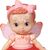 Baby Born Storybook Maková víla, 18 cm