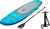 Bestway 6532A - Paddleboard Aqua Journey 274 cm