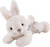 BK COCO iepuraș alb (18 cm) Antique Rabbit Collection Bukowski Design