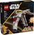 LEGO® Star Wars™ 75432 Stíhačka V-19 Torrent Starfighter