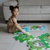 Trefl Penové puzzle - Gabby 2024