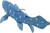 Safari® Coelacanth prehistorická ryba