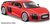 M. Special Edition, Sortiment, Fensterbox, 1:24