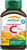 Jamieson Vitamin C 500 mg Lutschtabletten, Mischung aus drei Fruchtgeschmacksrichtungen, 120 Tablett