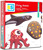 BS Toys Morské zvieratá pre malých potápačov- hra do vody