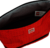 LEGO Brick Dots Red - astuccio cosmetico