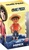 MINIX Manga: One Piece - Luffy