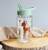 A Little Lovely Company - Trinkflasche - Waldfreunde