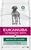 Krmivo EUKANUBA Veterinary Diets Restricted Calorie 5kg