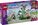 LEGO® Friends 42702 Kvietkový kolotoč s vílami
