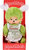 Monchhichi Mončiči Matcha barista ragazza 20cm