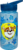 Fľaša na pitie 500 ml Paw Patrol