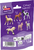 Schleich Potro de colección Ravi