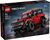 LEGO® Technic 42213 SUV Ford Bronco®