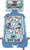 Elektronický stolný pinball Disney Stitch