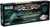 Gift-Set 05715 - R.M.S. Titanic - 100th anniversary edition (1:400)