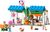 LEGO® Friends 42677 Pekáreň pamlskov pre psíkov
