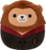 SQUISHMALLOWS Harry Potter Chrabromilský lev