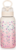 PETITE&amp;MARS Fľaša nerezová termo s náustkom 500 ml Delicate Flowers 36m+