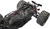 H-Speed navlaka za prašinu (za Traxxas X-Maxx)