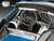 Plastic ModelKit auto 07750 - Corvette C8 Cabriolet (1:25)