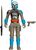 Star Wars BO KATAN 10 cm Figur