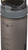 BAAGL Tritanová fľaša na nápoje Fortnite Squad, 500 ml
