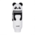 Szilikon tok Panda