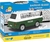 Cobi 24596 Barkas B1000 Polizei