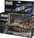 ModelSet tank 63249 - Tiger II Ausf. B (1:35)