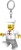 LEGO Iconic Šéfkuchár svietiaca figúrka (HT)