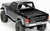 Pro-Line karoséria 1:10 Jeep Comanche (Crawler 313mm)