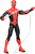HASBRO - Marvel Legends figúrka Spider-Man